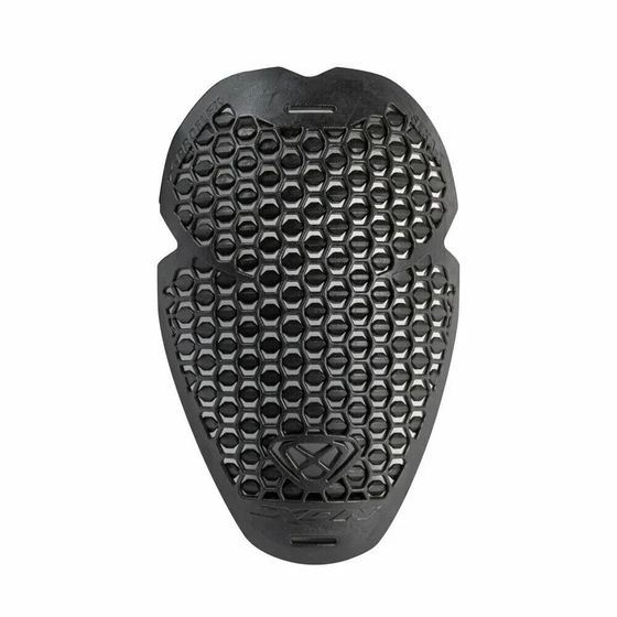 IXON IX-PROFLEX SEKA1 elbow/knee protectors