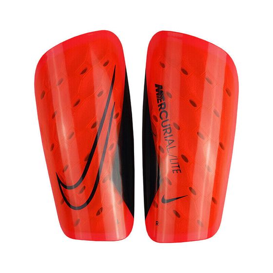 Nike Soccer Shin Guards