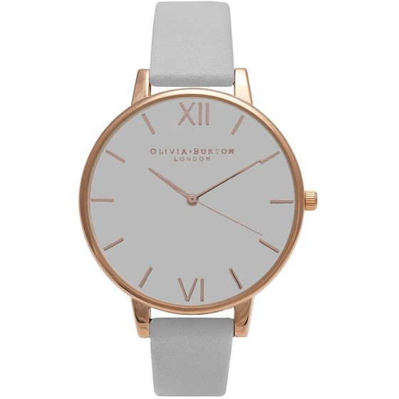 OLIVIA BURTON OB15BD61 watch