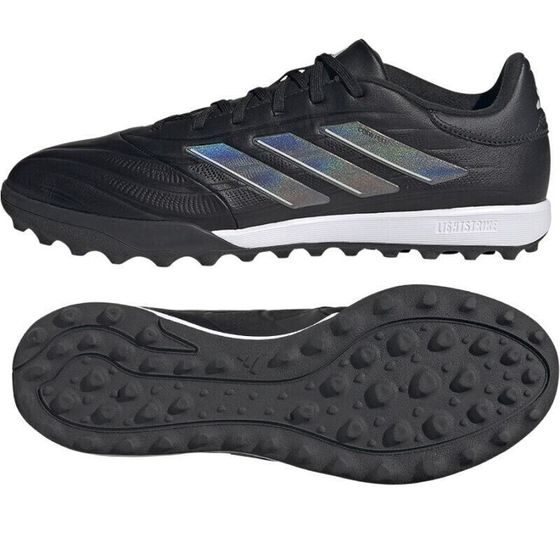 Футбольные бутсы adidas Copa Pure.2 TF M IE7498
