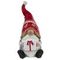 Фигурка декоративная &quot;Гном&quot;, L7 W7,5 H14,5 см, 2в.