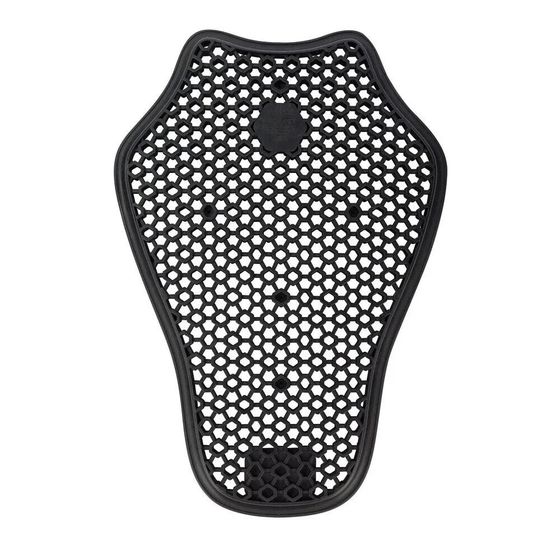 BERING Alpha SAA350T3 back protector