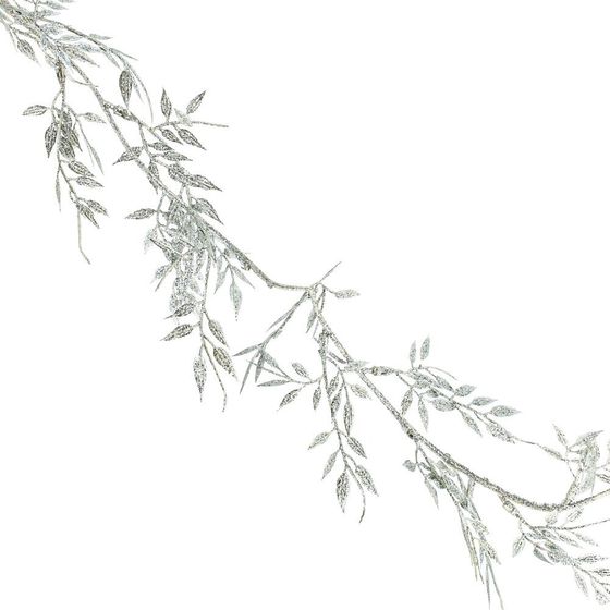 Изделие декоративное &quot;Гирлянда&quot;, L175 W10 H10 см