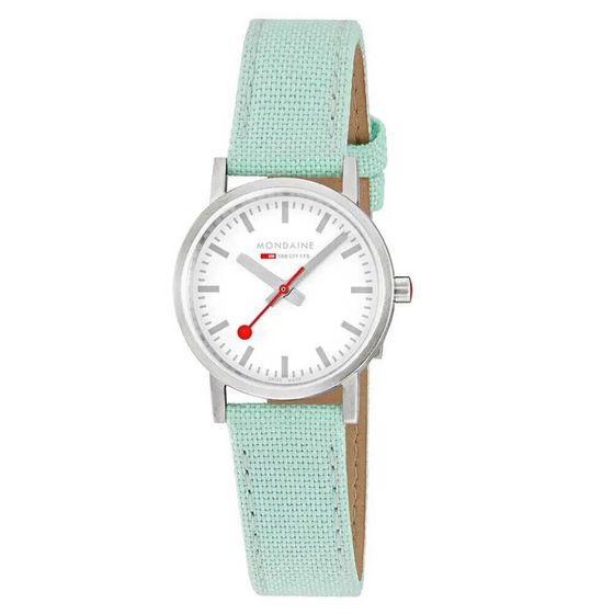 Часы MONDAINE A658.30323.17SBQ
