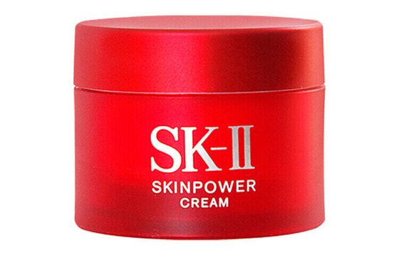 SK-II RADICAL NEW AGE Travel Kits / Sample Kits Women&#39;s