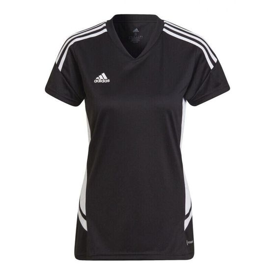 Adidas Condivo 22 Jersey W H21258