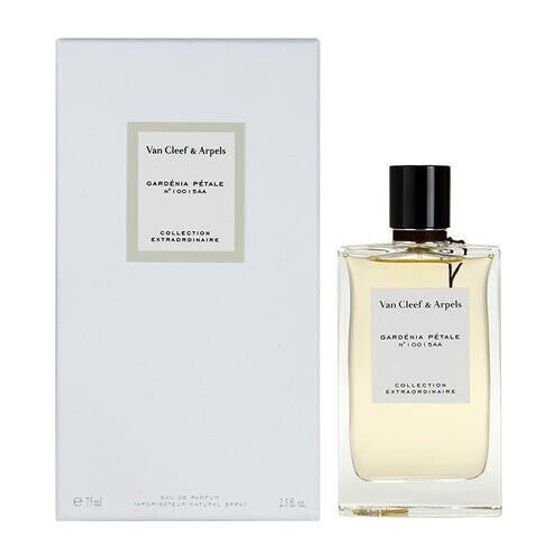 Van Cleef &amp; Arpels Collection Extraordinaire Gardenia Petale Eau de Parfum