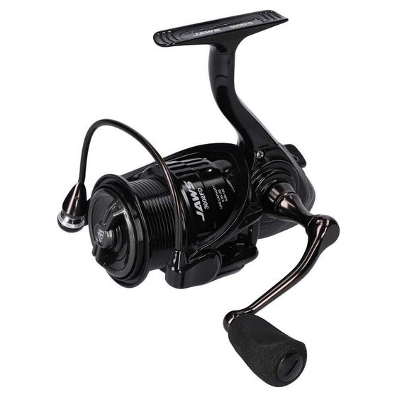 MIKADO Jaws FD spinning reel