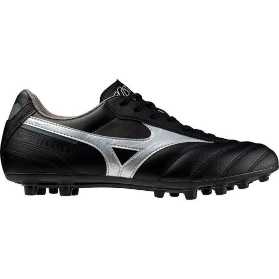 Футбольные бутсы MIZUNO Morelia II Club AG