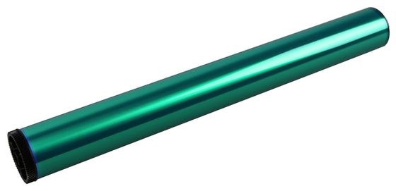 Барабан Cet CET6163 для Ricoh Aficio MPC2500/2800/3300/4000/5000/3500/4500 100000стр.