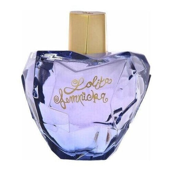 Лолита Лемпицка Mon Premier Eau de Parfum