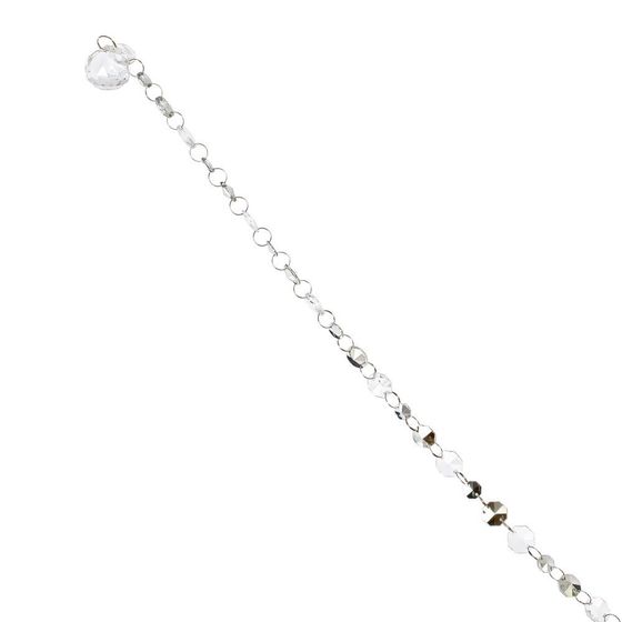 Изделие декоративное &quot;Гирлянда&quot;, L150 W3 H3 см