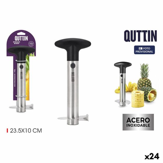 Рыбный нож Quttin SAW