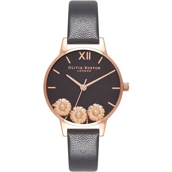 OLIVIA BURTON OB16CH05 watch