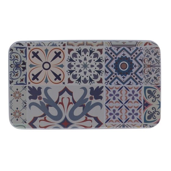 Шкатулка (блок 20шт), Д11,5 Ш6,5 В4 см, 10в.