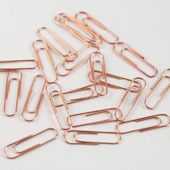 !09 Набор «Сияй ярче этой зимой»: 50 листов, кнопки 20 шт, скрепки 20 шт, ручка металл