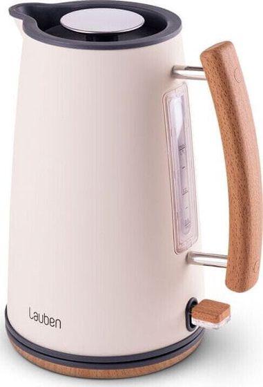 Czajnik Lauben Electric Kettle 17CR