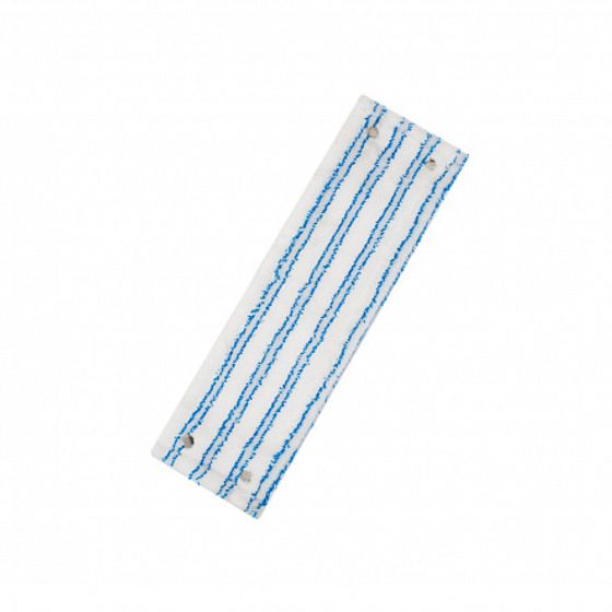 Набор для уборки MAGIC HOOK