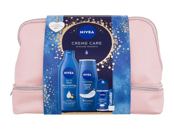 Creme Care gift set