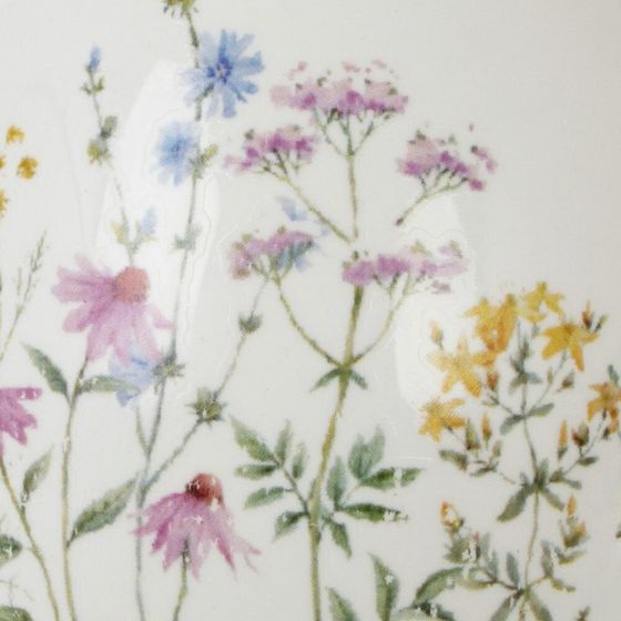 Фигурка декоративная &quot;Яйцо&quot;, L7 W7 H8 см