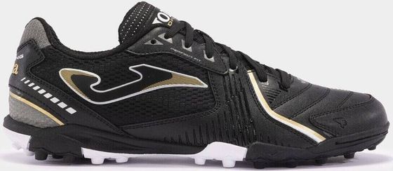 Joma Joma Dribble 2401 TF DRIW2401TF Черный 42