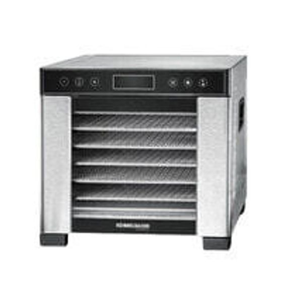 ROMMELSBACHER Dörrautomat 650W DA 650