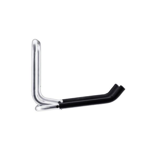 Настенный кронштейн для велосипеда Thule Wall Hanger, 9771