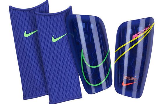 Nike Soccer Shin Guards Resin Unisex