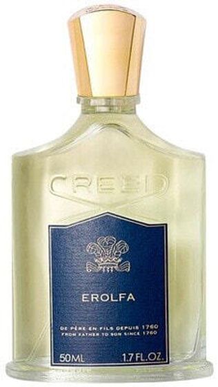 Erolfa