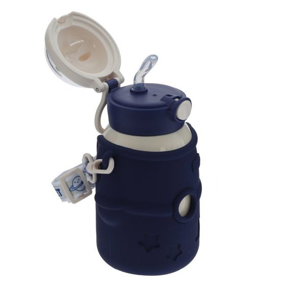 Термос, 480 мл, L11 W10 H18,5 см