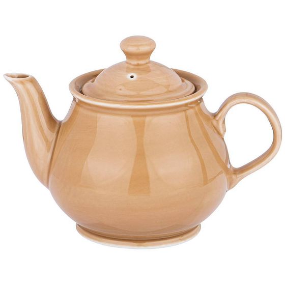 ЧАЙНИК LEFARD TINT 600МЛ (МОККО)