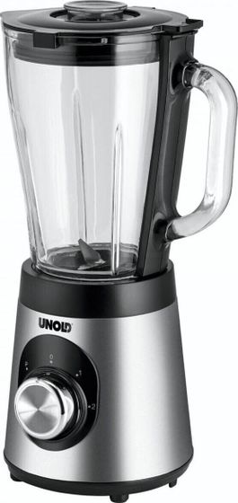 Blender kielichowy Unold 78625