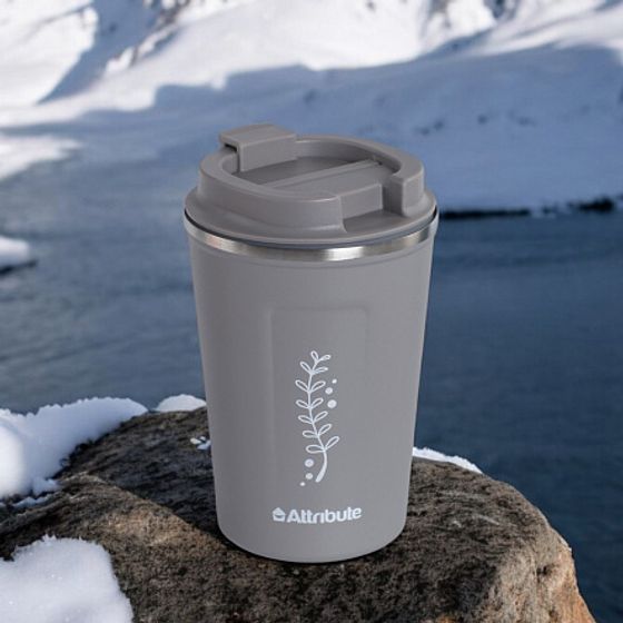 Термостакан SCANDINAVIA 0.35л