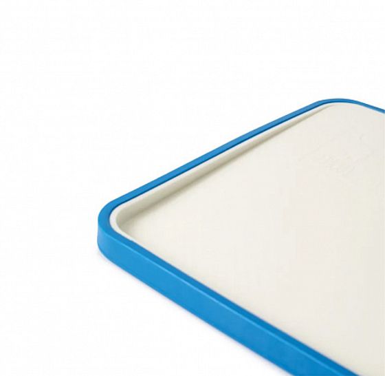 Доска разделочная MASTER 28.5x23.5см