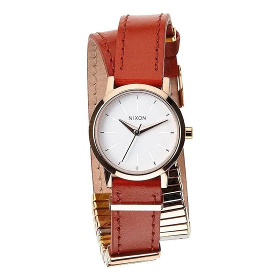 NIXON A403-1749-00 watch