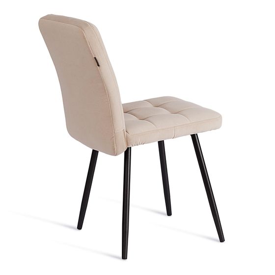 Стул обеденный Medeo