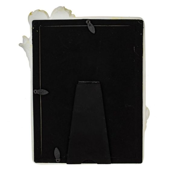 Фоторамка, L15,5 W1,5 H21,5 см