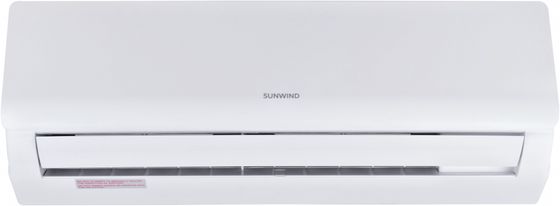 Сплит-система SunWind SW-24/IN - SW-24/OUT in/out