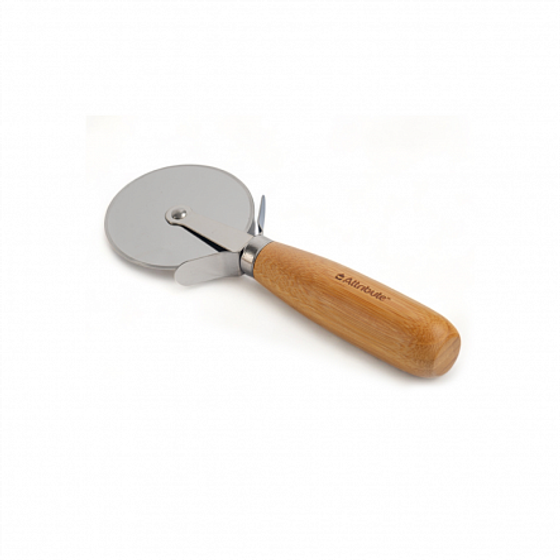 Набор 2пр PIZZAIOLO доска для пиццы 35см  нож для пиццы