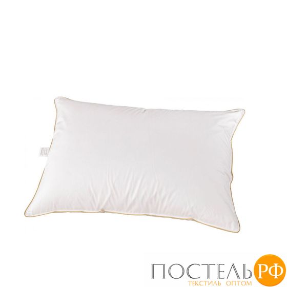 Подушка Карвен PILLOW IN PILLOW GOOSE DOWN (Пух 90%) 50*70 1шт. Е 929