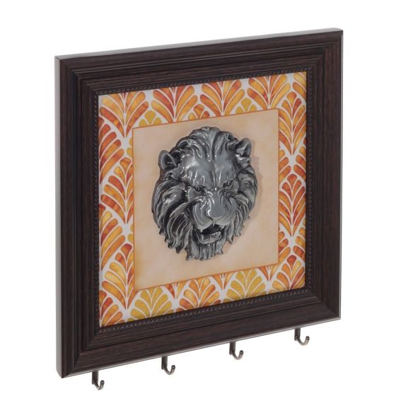 Ключница, Д27 Ш2,5 В29 см