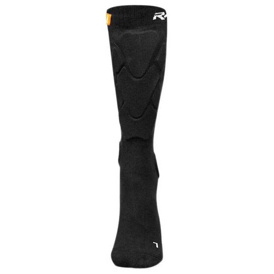 RACER Anti Shox Protective Socks