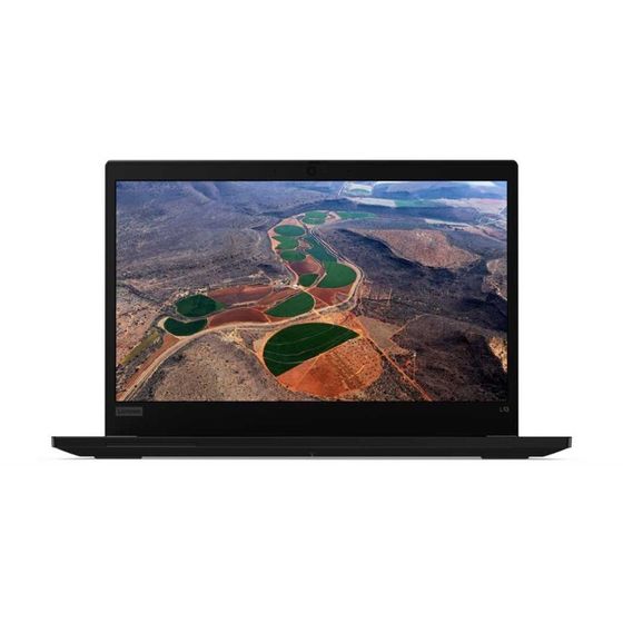 Ноутбук Lenovo ThinkPad L13 G2 Core i7 1165G7 16Gb SSD512Gb Intel Iris Xe graphics 13.3&quot; IPS   10045