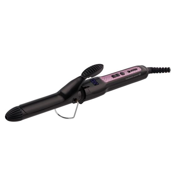 Щипцы Vitek VT-2310 50Вт черный