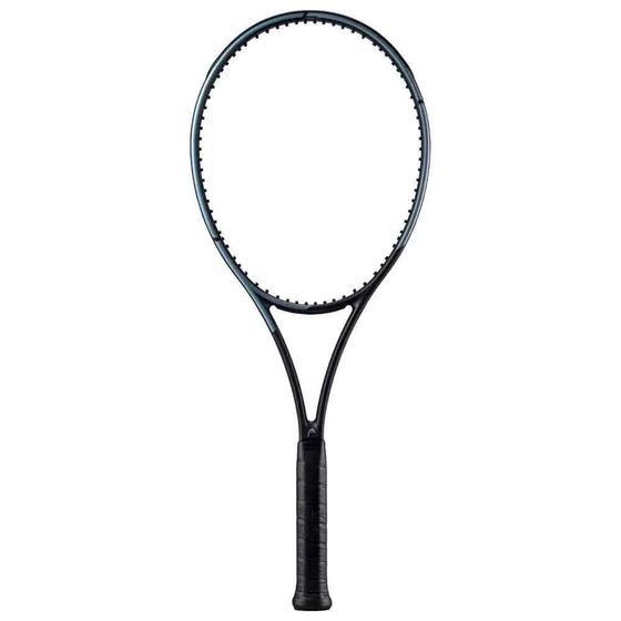 HEAD RACKET Gravity PRO 2023 Теннисная ракетка без струн