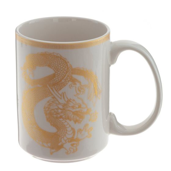 Изделие декоративное &quot;Ветка, L18 W2,5 H38,5 см