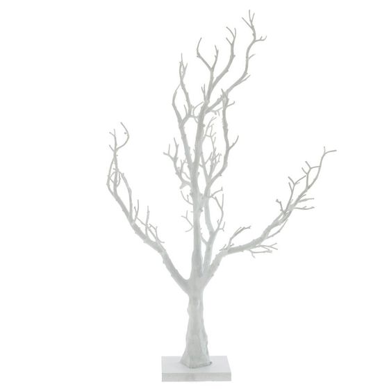 Дерево искусственное, L34 W34 H64 см