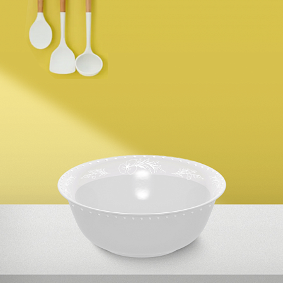 Салатник SPRING ROMANCE 15см