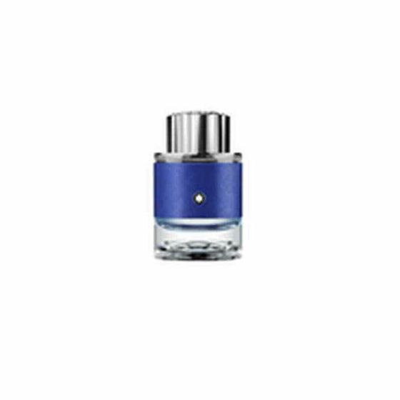 Мужская парфюмерия Explorer Ultra Blue Montblanc MB020A02 EDP 60 ml