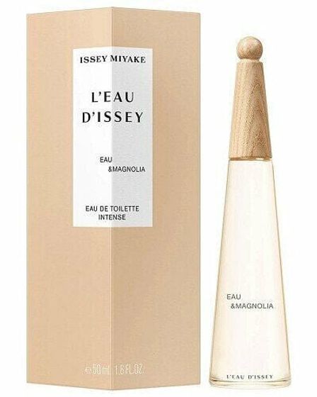 L`Eau d`Issey Eau &amp; Magnolia - EDT